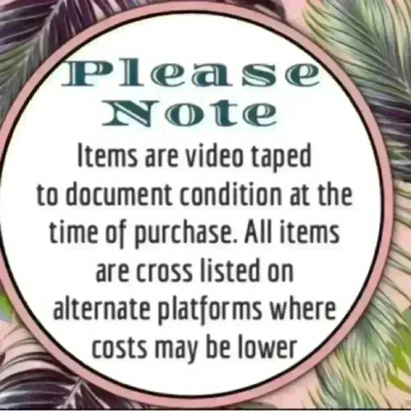 🌟 Skylar + Madison jumpsuit - Picture 7 of 9